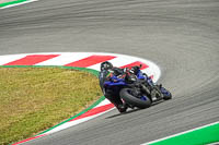 motorbikes;no-limits;november-2019;peter-wileman-photography;portimao;portugal;trackday-digital-images